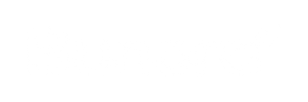 Bunora